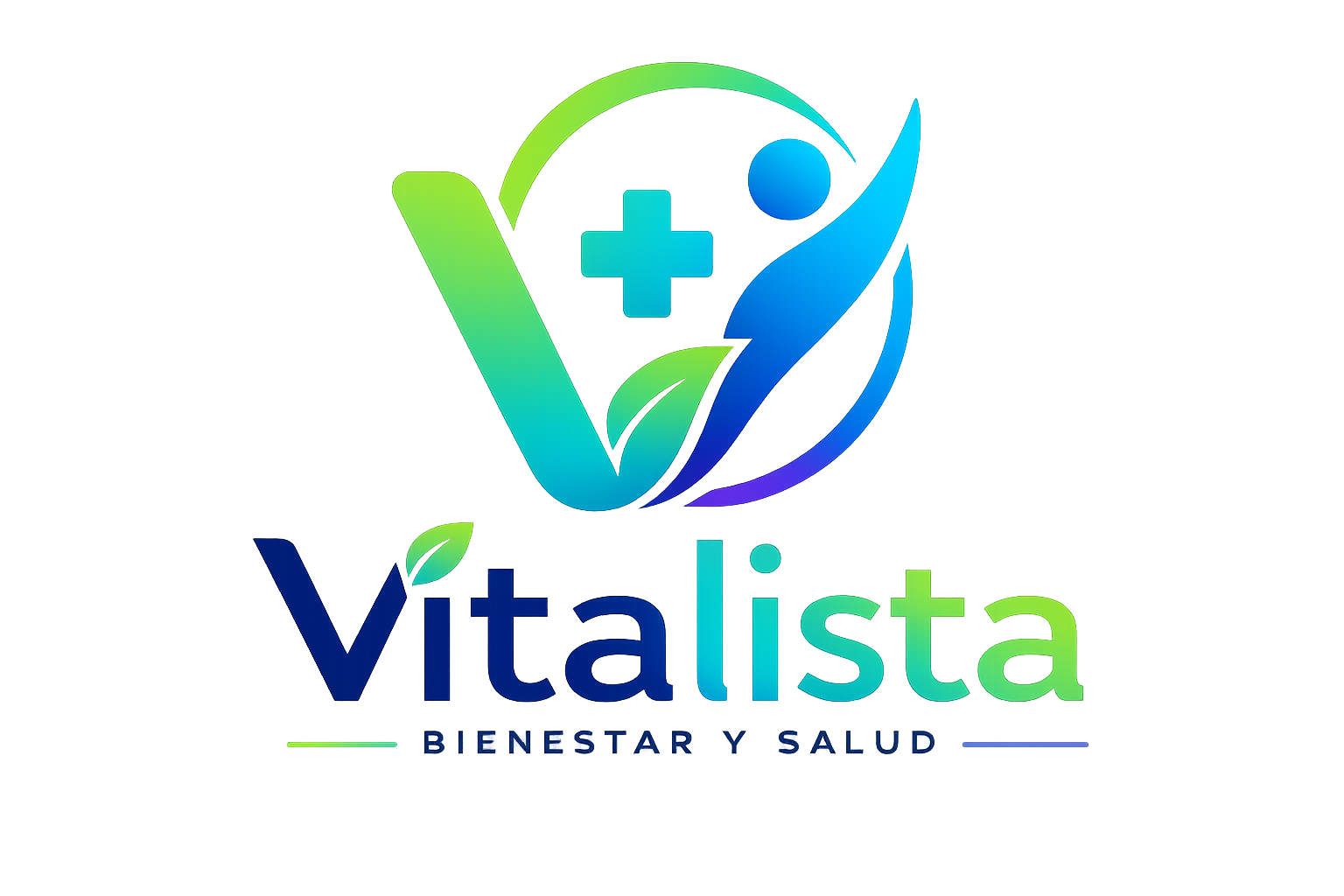 Vitalista