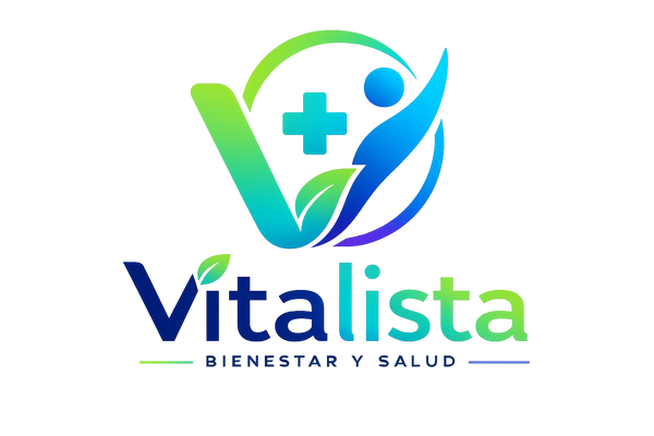 Vitalista